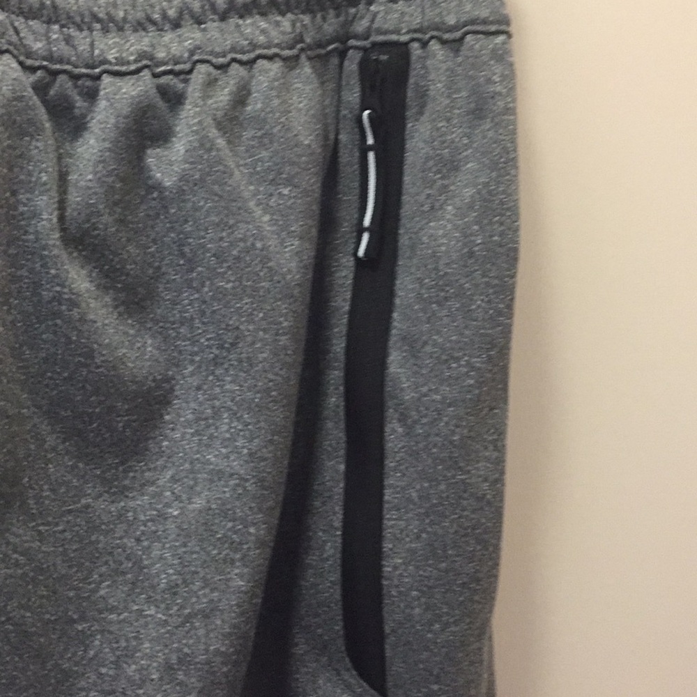 Men’s Nike Training/ gym pants M TALL & XLT - Picture 6 of 10